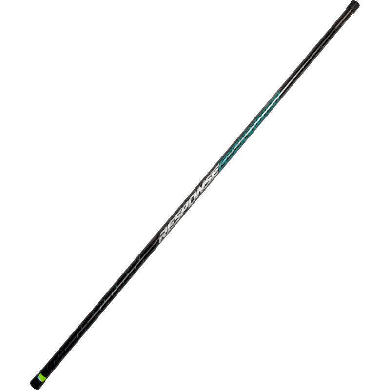 preston response competition 4m handle-0